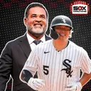 Chicago White Sox Festive Weekend