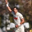 Grandstand At Stumps: Starc domination, Aussie redemption and batting capitulation