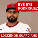 INSIDER: Why Jonathan Rodriguez Was the ODD MAN OUT – DEEP DIVE Into Guardians’ Decision