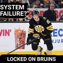 Providence Bruins Playoff COLLAPSE Affirms Major Doubts About Team Development