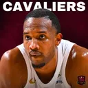 Should We Be Worried About The Cavs?