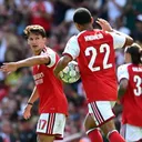 Ça rame | Arsenal 2 - 3 Borussia Dortmund