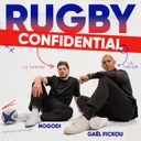 Le XV de France déjà sacré ?