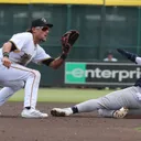 Pittsburgh Pirates' 2026 Minor League Preview: Greensboro Hitters