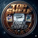 Episode 3 - The Card Market Truth Most Collectors Learn Too Late