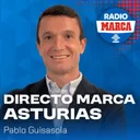 01-07-2026 DIRECTO MARCA ASTURIAS