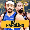 REPORT: The Nuggets are interested in adding another point guard | DNVR Nuggets Podcast Live