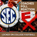 YIKES: Coaches' Poll OVERLOOKS Indiana and Curt Cignetti as ESPN Reporter Makes B1G Mistake (Again)