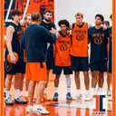 Ep. 1237 - What we learned at Illini MBB media day