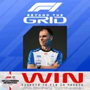 Alan Permane: Lawson, Lindblad + leading Racing Bulls