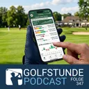 #347 Strokes Gained