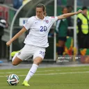 Ep. 39 Katie Naughton