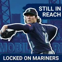 Seattle Mariners Keep Season Hopes ALIVE With Series Win Over Houston Astros