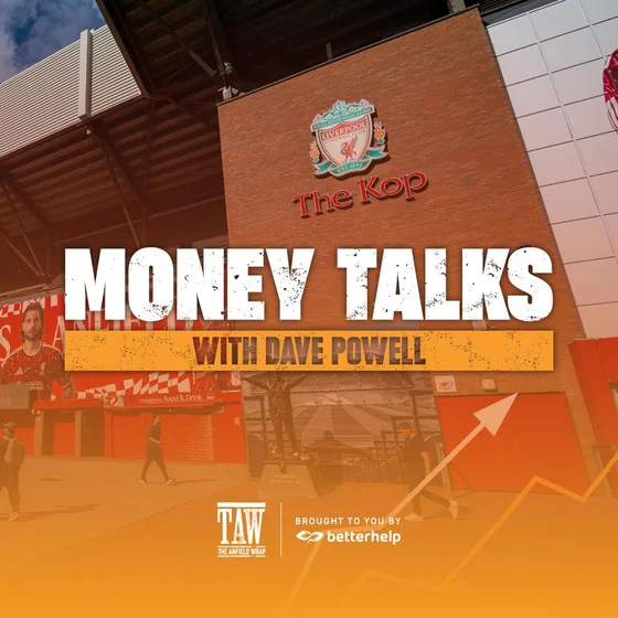 Amit Bhatia & The Minority Investment | Money Talks