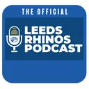 Ep 82 - Brad gives exclusive review of Cas win and Vegas!
