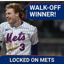 REDEMPTION: Carson Benge RESPONDS With Walk-Off! | Are the Kids Turning the Season Around?