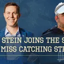 Ole Miss Hate Week! Kentucky coach Will Stein on play-calling, Oregon & UK's future