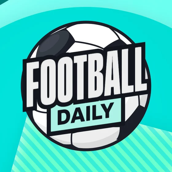Man City guilty of 114 charges - 5 Live Reaction