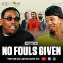 Kawhi Back to The Raptors in STUNNING Trade, LeBron's Next Team Odds + Who is the BEST in The East?