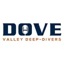 DVDD #337: Broncos Live Mock Draft | NFL Combine Snubs