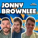 Jonny Brownlee | Watts Occurring