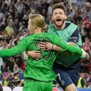 Podcast 15/06/26 : le grand bilan du PSG 2025/2026