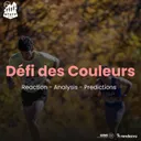Dèfi des Couleurs - Reactions, Analysis & Predictions for 2027 Worlds
