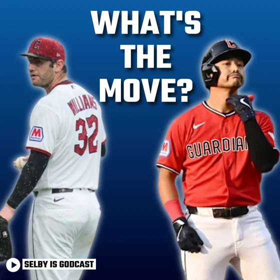 What's The Move?
