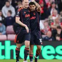 Sunderland? Dreamland, more like! Sunderland 0-5 Nottingham Forest: The 1865 Match Report