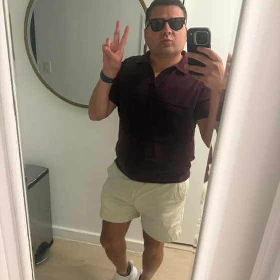 Fils Loses, Alcaraz’s Nip Slip & Sharapova’s Incredible Event