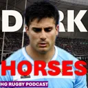 What's Going On With Argentina? ft. Frankie Deges