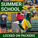 SUNDAT OT: Three BIG takeaways from a promising 2026 preseason for the Green Bay Packers