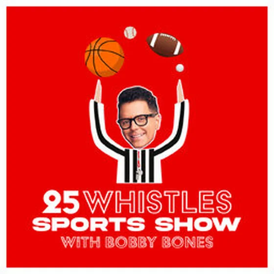 25W: Kickoff Kevin Addresses the Group Chat Drama with Eddie + The WNBA Keeps Getting in Its Own Way + Which Team Needs a Super Bowl Most?