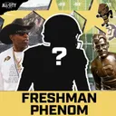 Coach Prime and Colorado’s STAR freshman who’s just scratching the surface | DNVR Buffs Podcast
