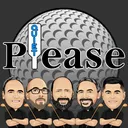 #126: Nelly's Major Moment, Memorial Memories & Golf's Longest Day