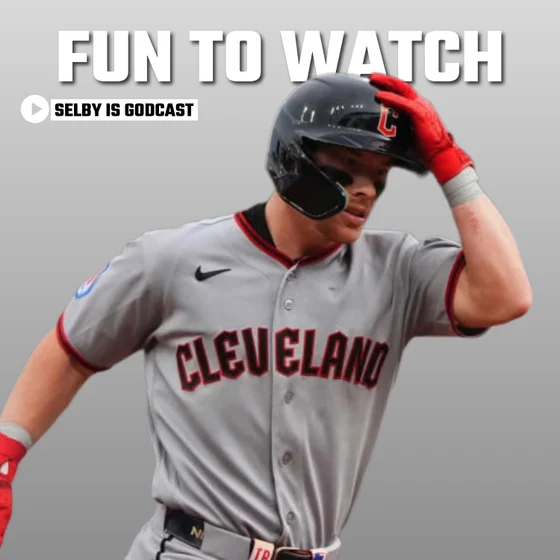 Bazzana: Fun To Watch