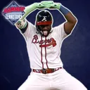 Braves Clinch Postseason Bid With Win Over Astros