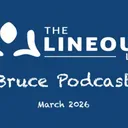 Coach Talk: The Lineout Lab
