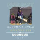 Episode 229: The Blaze are T20 Blast Champions ft Priyanaz Chatterji