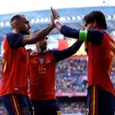El Análisis | Álvaro Benito elige a su favorita para el Mundial: "Francia tiene mejores individualidades, pero como equipo España es mejor"