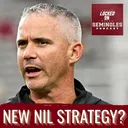 SMART SPENDING: Florida State REJECTS Overpaying Quarterback Recruits–New NIL Plan REVEALED