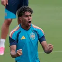 El Análisis | "Un ritmo lento de partido" y "el arma letal": las claves de España para la semifinal del Mundial contra Francia