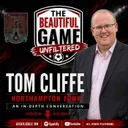 Tom Cliffe on Fan Representation at Northampton Town