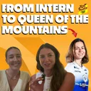 Tour De France Femmes Stage 1 | Watts Occurring Femmes