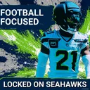Camp Takeaways: Devon Witherspoon FOCUSED on Football, Seahawks' Defense DOMINATES Practice 15