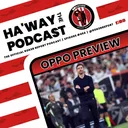 OPPO PREVIEW | How Much Do Chelsea Fans Want To Qualify For Europe?!