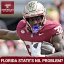 GAP: Florida State Seminoles’ NIL SPENDING Crucial to HIRING Next Coach & Beating Rivals