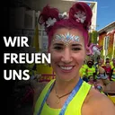 #358 HINTER DEN KULISSEN – WAS MAN AUF SOCIAL MEDIA NICHT SIEHT