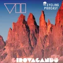S14 Ep40: Stage 7 | Formia - Blockhaus | Giro d’Italia 2026