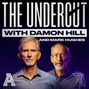 Are these F1 conspiracy theories actually true? - The Undercut with Damon Hill and Mark Hughes